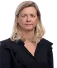Delphine Fabretti-Flahaut